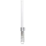 Antena Ubiquiti Amo-5G13  0810354020995 8517.71.00