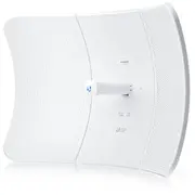 Antena Ubiquiti Ltu-Xr-Eu Extreme-Range 30Km Ltu Subscriber Radio  526072035 810010073570