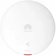 Pieejas punkts Huawei Ap362  Iekštelpu, Wifi6, Dual Band 6901443343768