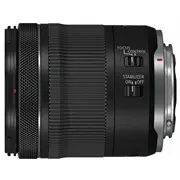 Aparat Canon Eos Rp  Rf 24-105 mm f/4-7.1 3380C133 4549292171402