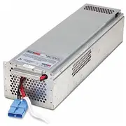 Apc Akumulators Rbc27  0731304099840