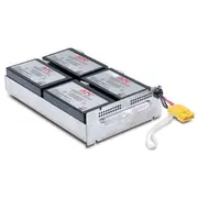 Apc Batterie Usv Rbc22  0731304015796 85072080