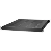 Apc Easy Rack Zubehör - Komponentenregal kurz, 50 kg  Er7Shelfs 0731304432562