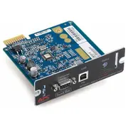 Apc Pārvaldības karte Ap9620  0731304283218