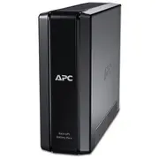 Apc Moduł bateryjny 12V 2X9Ah Br24Bpg  0731007268789