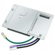 Apc Smart-Ups Srt001  0731304310778