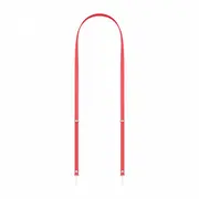 Apple Crossbody Strap bright guava  Mhyx4Zm/A 195951060170 Tor-Gsm-Apl-0611