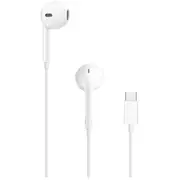 Apple Earpods Usb-C  Myqy3Zm/A 0195949776274