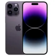 Apple iPhone 14 Pro 512Gb Purple