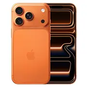 Apple iPhone 17 Pro 512Gb  Cosmic Orange Mg8M4Zd/A 0195950628043 85171300