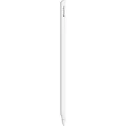 Apple Pencil Pro irbuli Pda 19,15 g White  Mx2D3Qn/A 195949573088