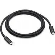 Apple Thunderbolt 4 Pro Usb-C Kabel 3M  Mw5H3Zm/A 0195949590375