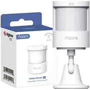 Aqara P1 Ms-S02 Kustības Sensors  6970504215979