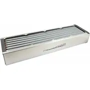 aqua computer airplex radical 4/480Mm - Aluminium  Wara-405 4260073418157 33712