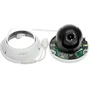 Āra Ip kamera Dahua Technology ātrgriešanās Sd22404Db-Gny - 4 Mpx 2.8 ... 12 mm  6923172536334