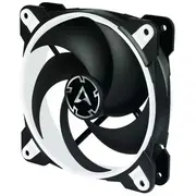 Arctic Acfan00116A Bionix P120 Pwm Pst 120Mm Ventilators  4895213701297