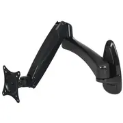 Arctic monitora turētājs W1-3D 1X sienas  Aemnt00032A 0872767008618 76169990