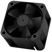 Arctic S4028-6K Datora Korpusu Ventilators  Acfan00185A 4895213703796