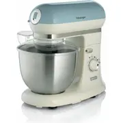 Ariete 1588/05  8003705116016 Agdm-Rob-Are-005