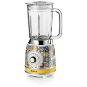 Ariete Blenderis Positano  00C05830Par0 8003705122796
