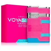 Armaf Voyage Hawaii Smaržas Edp 100 ml  6294015161526