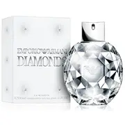 Giorgio Armani Emporio Diamonds Edp 100 ml  3605520380310