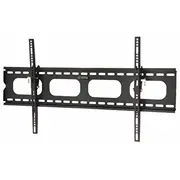 Art Ar-11 Tv stiprinājums 177.8 cm 70 Black  5907078655833 46555