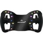 Ascher Racing Mclaren Artura Sport-Sc Lenkrad  Gajo-695 4251778318224 76080050
