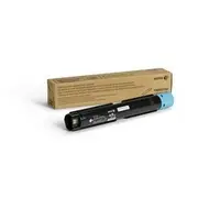 Asp - Versalink C7020/C7025/C7030 Ciano 16,5K  106R03740 0095205845976