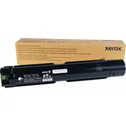 Asp - Versalink C7120/C7125/C7130 Toner Nero 31,3K  006R01824 0095205067910