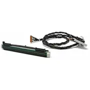 Assy-Tph-Guide-203203Dpi  Ae04-00043A-As 8809521196801