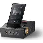 AstellKern Acro Ca1000T - Galda atskaņotājs ar Dac/Amp/Dap/Streamer  8809755503468