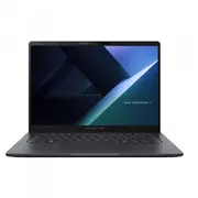 Asus B3405Cca-Ly0105X Intel Core Ultra 5 125H 14 collu Wuxga portatīvais dators 16Gb Ddr5 512Gb Pcie Windows 11 Pro Tender P  4711387998915