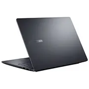 Asus B5405Cca-Ly0125X Intel Core Ultra 5 225H 14Inch Wuxga 16Gb Ddr5 512Gb Pcie W11P Tender P  4711636101646