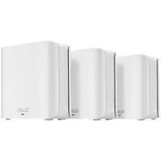 Asus Bd4 3 pack  3-Pak 4711387580943 Net-Wlrd-Asu-211
