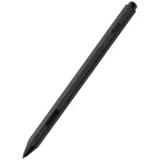Asus Emr Mpa01  90La00R0-B01970 4711387702369 85299030