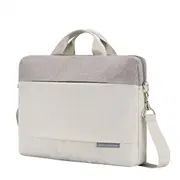 Asus Eos  tasche Grau 15,6 90Xb01Dn-Bba010 4718017800310 42021291