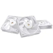 Asus Lüfter Proart Pf120 Fan Pwm White 3In1  90Da00M3-B09020 4711636264266 Chlasuwen0025