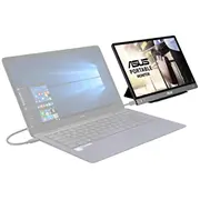 Asus Mb14Ac - 60Hz  Full Hd 14 Ips 5Ms 4718017690607 Mon-Lcd-Asu-0301