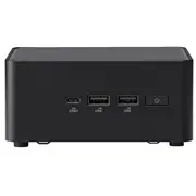 Asus Nuc 14 Pro  Rnuc14Rvhu500000I  90Ar0072-M000L0 4711387491553 197105491557