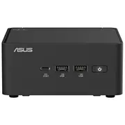 Asus Nuc 15 Pro Rnuc15Crhi300002 Black 100U  90Ar00Q2-M00020 4711387949924
