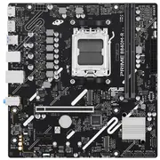 Asus Prime B840M-R  90Mb1Pt0-M0Eay0 4711636560696 84733020
