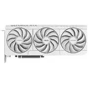 Videokarte Asus Prime Geforce Rtx 5070 Oc White 12Gb Gddr7 Dlss4 Prime-Rtx5070-O12G-White  4711636046121