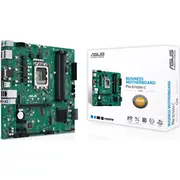 Pagrindinė plokštė Asus Pro B760M-C-Csm Ddr5 Lga1700 mATX  90Mb1Dx0-M1Eayc 4711387014691