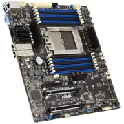 Asus S14Na-U12/Asmb11  Ceb 1X Lga 4844 Ddr5 2X25G 90Sb0Cg0-M0Uay0 4711387343203 84733020