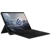 Portatīvais dators Asus Rog Flow Z13 Gz302 Ryzen Ai Max 395 / 64 Gb 1 Tb Windows 11 8060S 180 Hz Gz302Ea-Ru126W  4711387981870