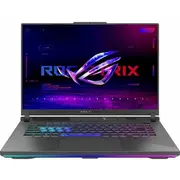 Asus Rog Strix G16 G614Pr-R9161W - R9 8940Hx  16 165Hz 32Gb 2Tb Win11H Rtx5070 Ti 90Nr0Nj7-M001U0 20M232 5906849859814 Lt-Gm-A16-Asu-173
