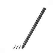 Asus Sa203H  Pen Black 90Xb07Kn-Mto040 4711387171608 96083000