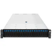 Asus Server Rs720-E12-Rs24G/3.2Kw/24N/G  90Sf03T1-M000Y0 4711636109222 84718000
