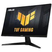 Lcd Monitor Asus 27  2560 x 1440 pixels Quad Hd Native aspect ratio 169 Led Flat 90Lm0Bg0-B01971 4711387860113 Mon-Lcd-Asu-0889